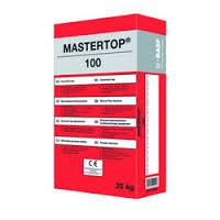 Mastertop 100