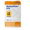 Masterflow 870