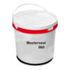 Masterseal M 860