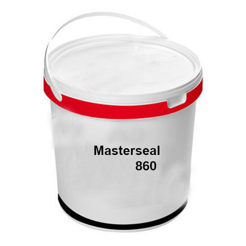 Masterseal M 860