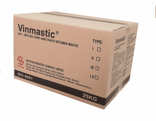 Vimastic25kg Optimized 517x400 1