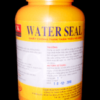 Vinkems Simon Water Seal