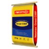 Neomax Grout C50p