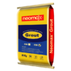 Neomax Grout C80