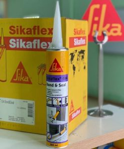 Sikaflex 134