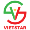 Sản phẩm Vietstar