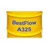 Bestflow A325 Phụ Gia Siêu Dẻo, đóng Rắn Nhanh