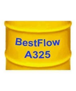 Bestflow A325 Phụ Gia Siêu Dẻo, đóng Rắn Nhanh