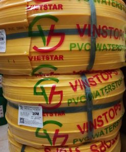 Băng cản nước Vinstops PVC V200