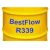 BestFlow R339 phụ gia siêu hóa dẻo cho bê tông